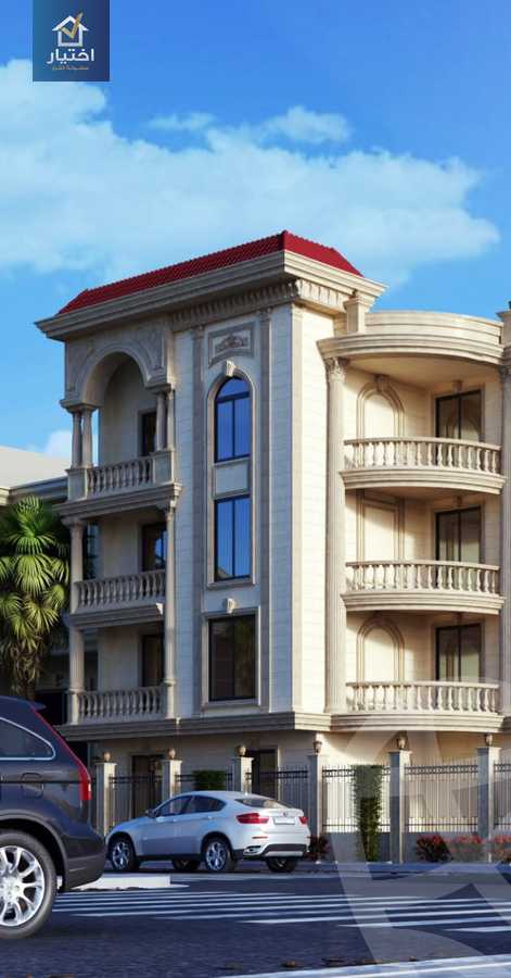 https://aqarmap.com.eg/ar/listing/3977993-for-sale-cairo-el-sheikh-zayed-city-bait-el-watan