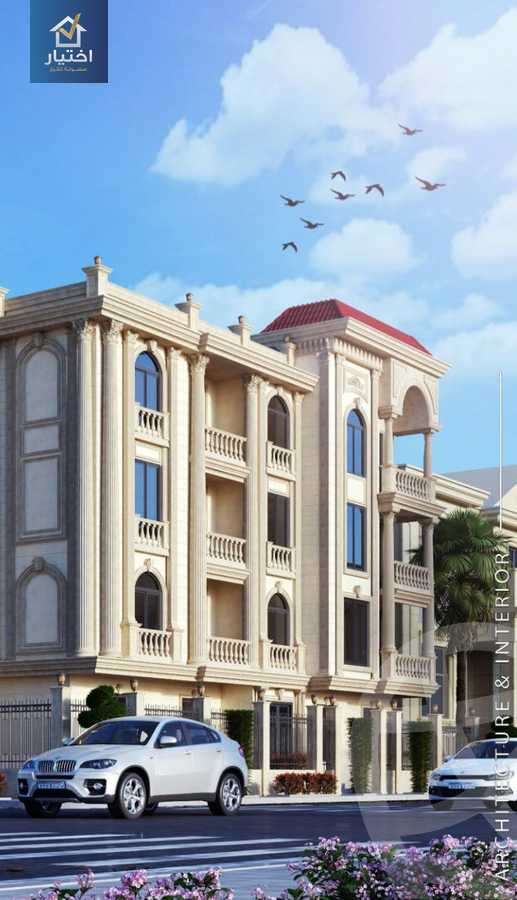 https://aqarmap.com.eg/ar/listing/3977993-for-sale-cairo-el-sheikh-zayed-city-bait-el-watan