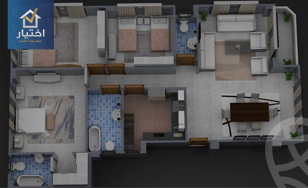 https://aqarmap.com.eg/ar/listing/3977993-for-sale-cairo-el-sheikh-zayed-city-bait-el-watan