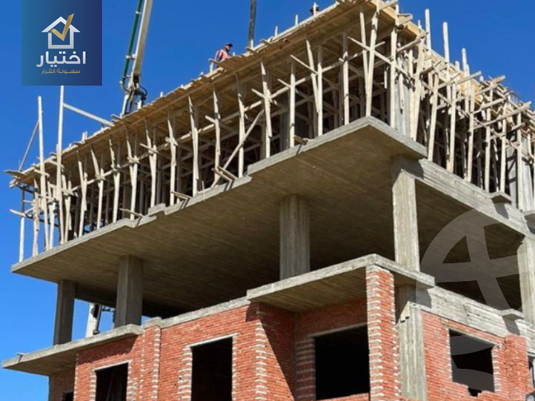 https://aqarmap.com.eg/ar/listing/3978059-for-sale-cairo-6th-of-october-bait-el-watan