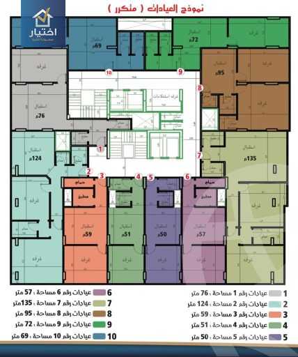 https://aqarmap.com.eg/ar/listing/3795132-for-sale-cairo-el-haram-nasr-el-din
