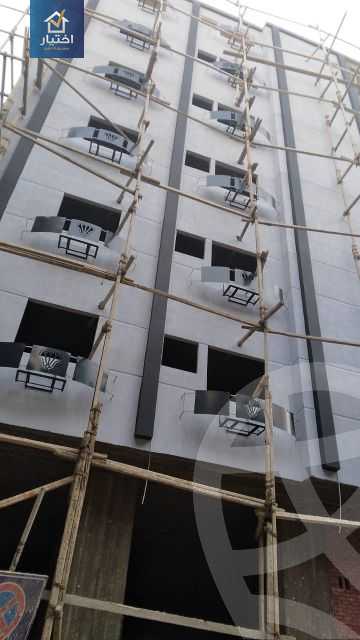https://aqarmap.com.eg/en/listing/3828598-for-sale-cairo-el-haram-nasr-el-din