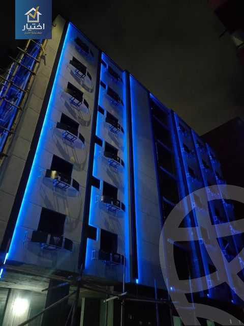 https://aqarmap.com.eg/en/listing/3828598-for-sale-cairo-el-haram-nasr-el-din