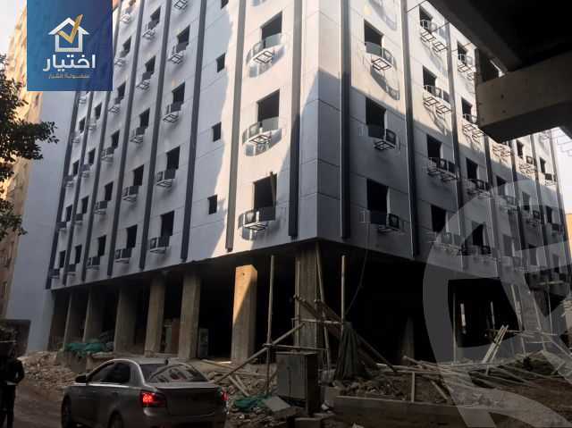 https://aqarmap.com.eg/en/listing/3828598-for-sale-cairo-el-haram-nasr-el-din