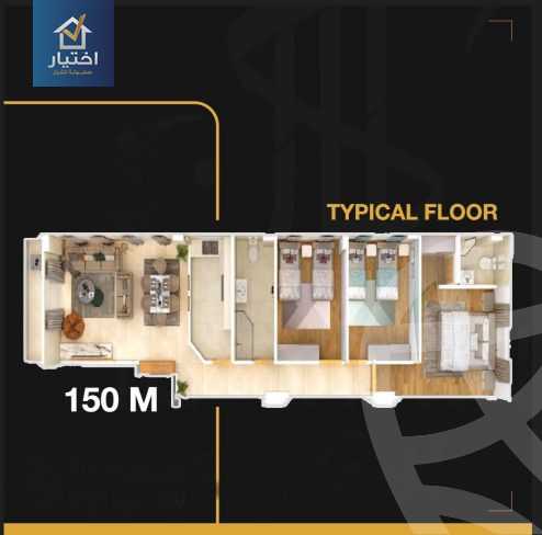 https://aqarmap.com.eg/ar/listing/3828601-for-sale-cairo-6th-of-october-hadayek-october-mosalsal-6
