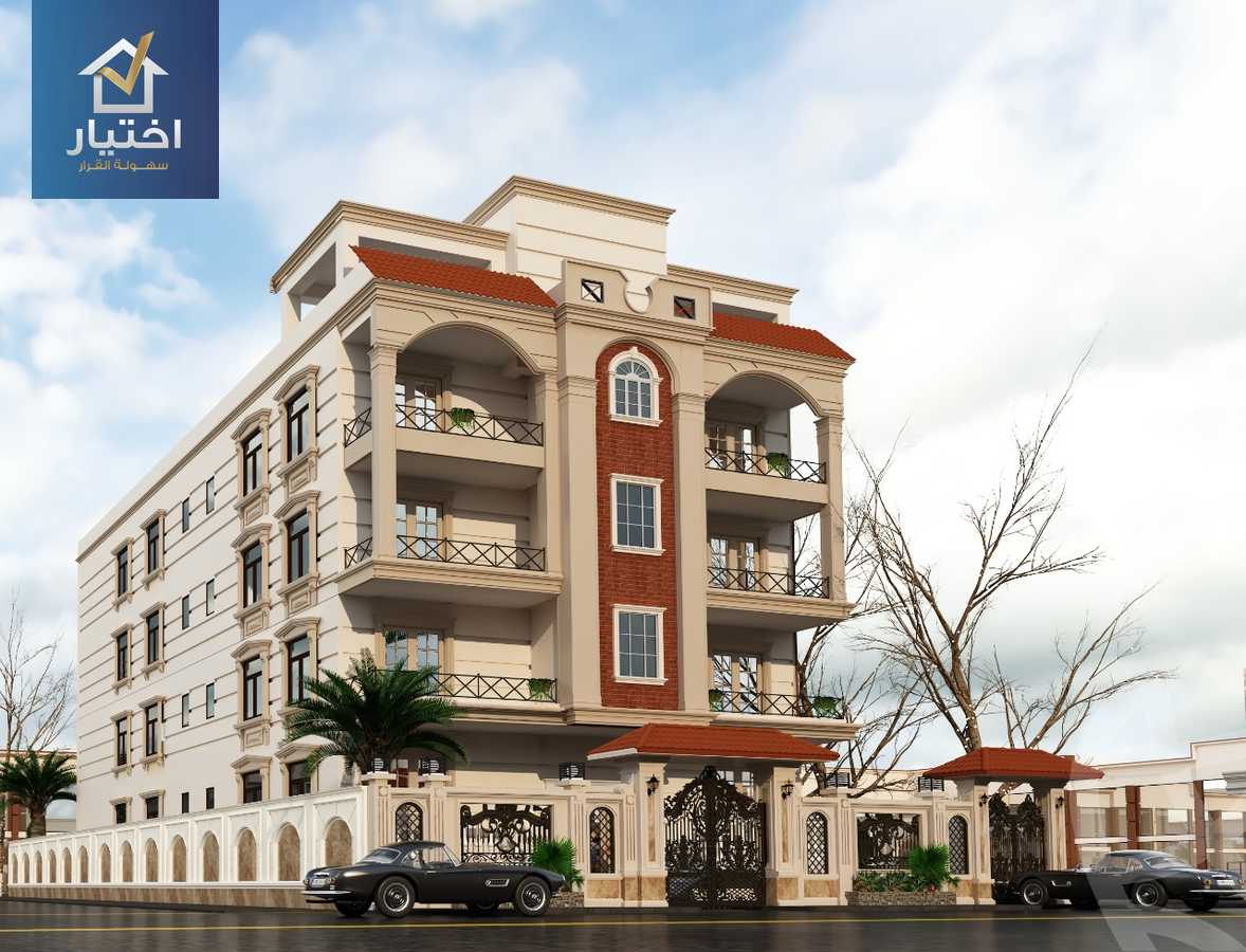https://aqarmap.com.eg/ar/listing/3828601-for-sale-cairo-6th-of-october-hadayek-october-mosalsal-6