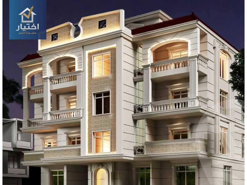 https://aqarmap.com.eg/ar/listing/3834567-for-sale-cairo-6th-of-october-bait-el-watan-bait-el-watan-el-asasy