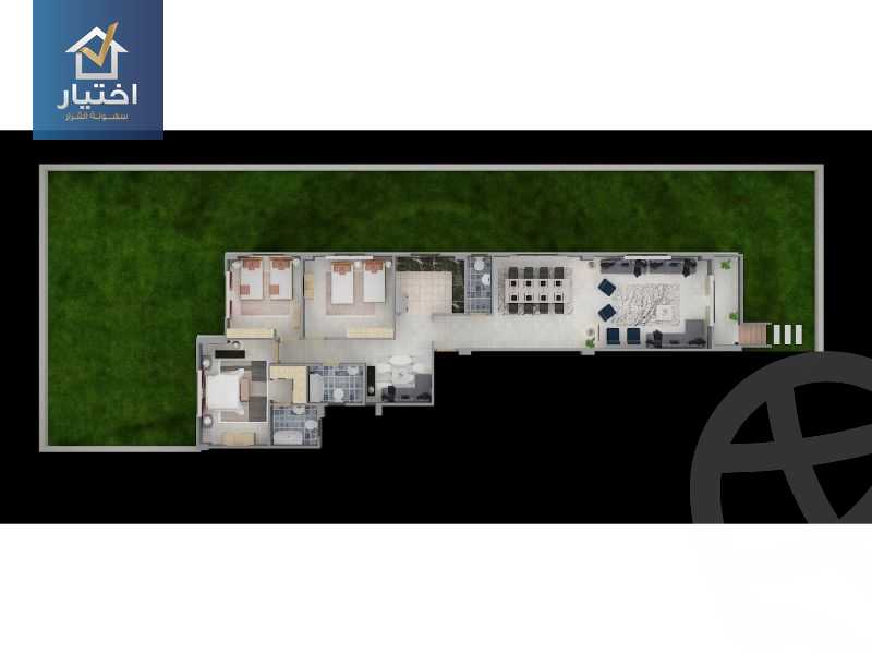 https://aqarmap.com.eg/ar/listing/3834567-for-sale-cairo-6th-of-october-bait-el-watan-bait-el-watan-el-asasy