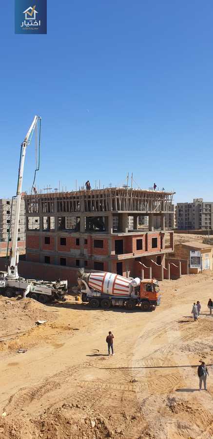 https://aqarmap.com.eg/ar/listing/3834567-for-sale-cairo-6th-of-october-bait-el-watan-bait-el-watan-el-asasy