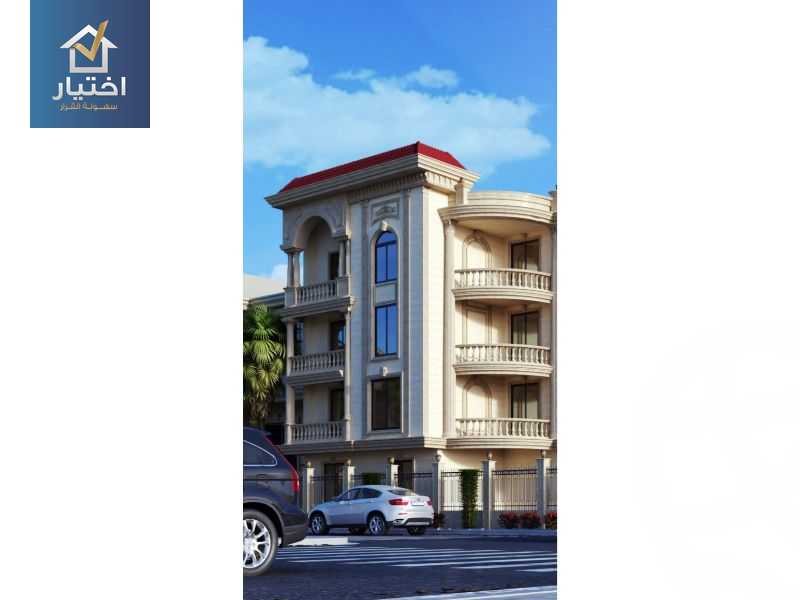 https://aqarmap.com.eg/ar/listing/3870046-for-sale-cairo-6th-of-october-bait-el-watan-bait-el-watan-el-asasy