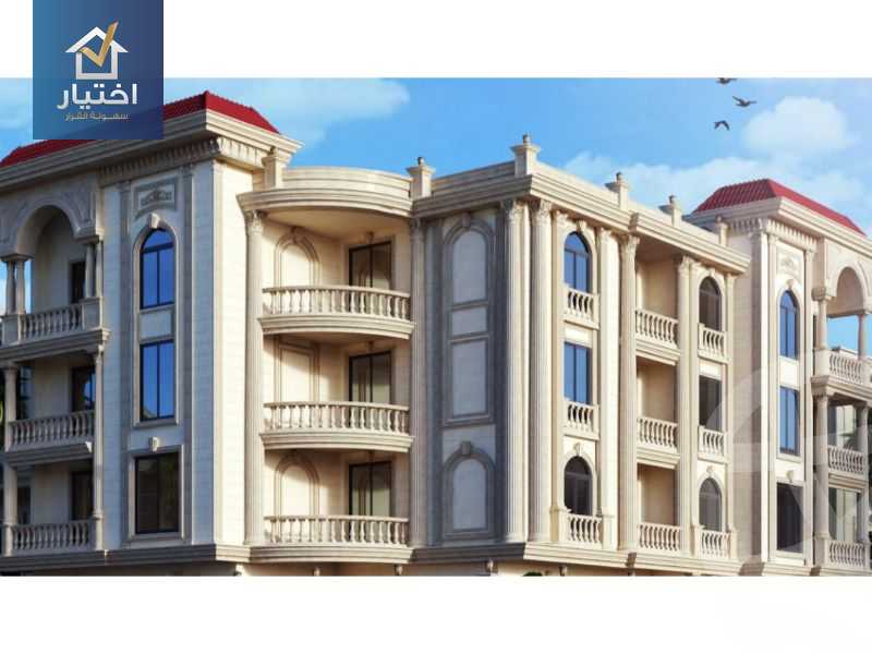 https://aqarmap.com.eg/ar/listing/3870046-for-sale-cairo-6th-of-october-bait-el-watan-bait-el-watan-el-asasy