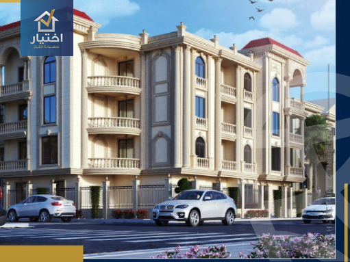 https://aqarmap.com.eg/en/listing/3881910-for-sale-cairo-6th-of-october-bait-el-watan-bait-el-watan-el-asasy