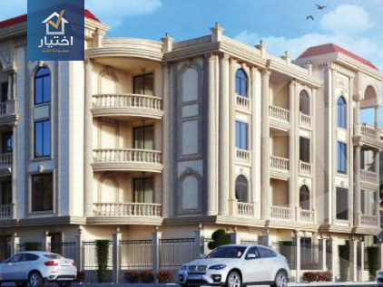 https://aqarmap.com.eg/ar/listing/3886024-for-sale-cairo-6th-of-october-bait-el-watan-bait-el-watan-el-asasy