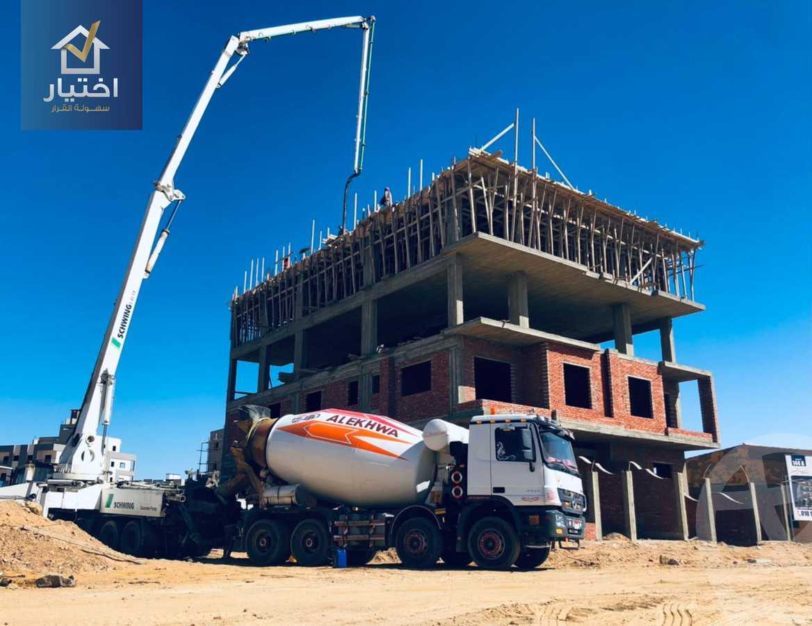https://aqarmap.com.eg/ar/listing/3900670-for-sale-cairo-6th-of-october-green-belt