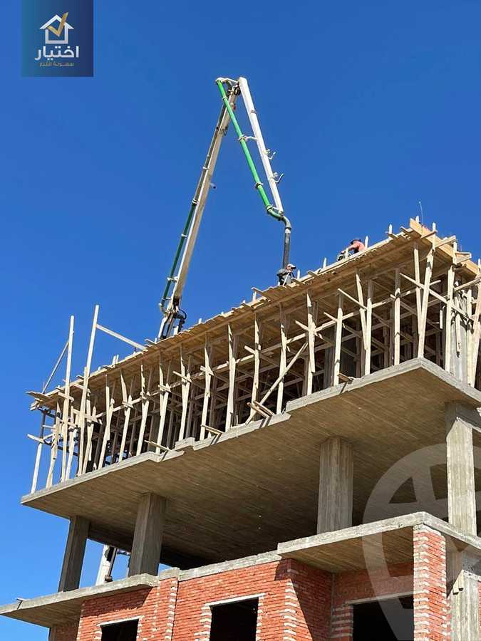 https://aqarmap.com.eg/ar/listing/3900670-for-sale-cairo-6th-of-october-green-belt
