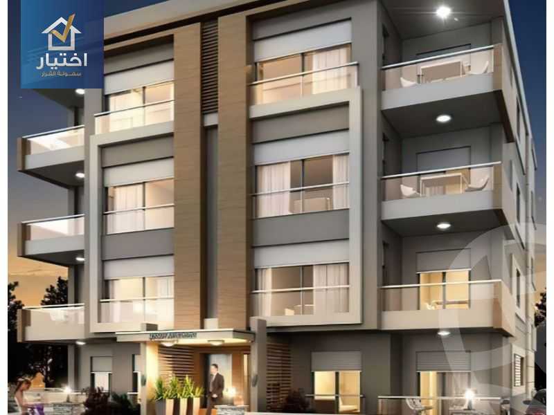https://aqarmap.com.eg/ar/listing/3900670-for-sale-cairo-6th-of-october-green-belt