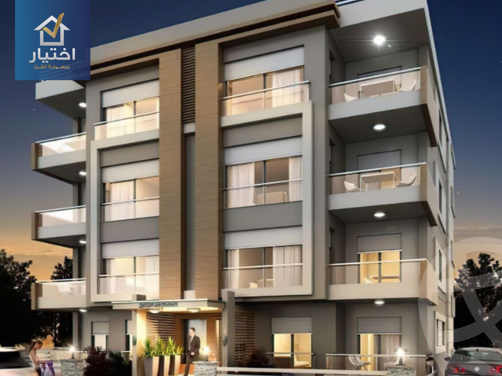 https://aqarmap.com.eg/ar/listing/3900670-for-sale-cairo-6th-of-october-green-belt