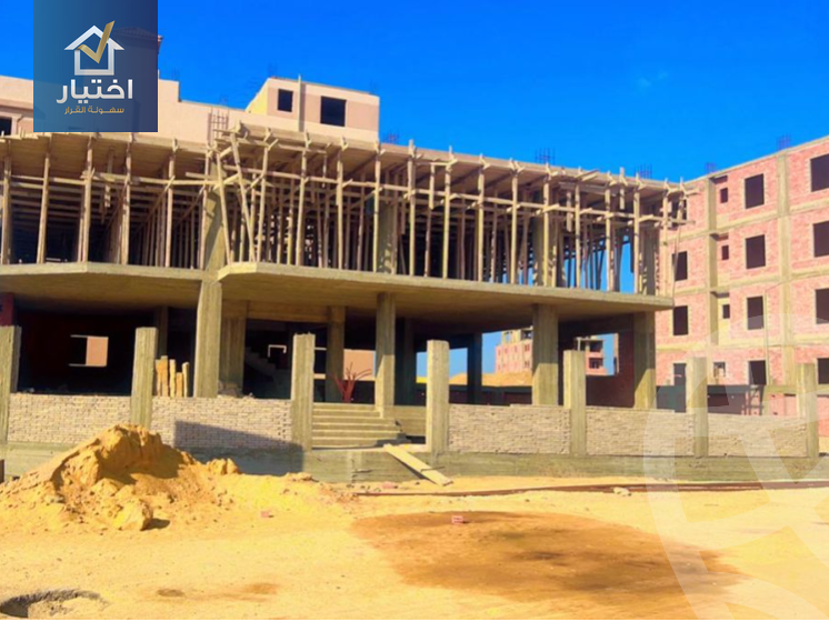 https://aqarmap.com.eg/ar/listing/3900629-for-sale-cairo-6th-of-october-bait-el-watan-bait-el-watan-el-asasy