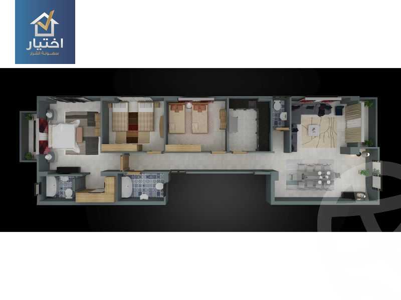 https://aqarmap.com.eg/en/listing/3917030-for-sale-cairo-6th-of-october-bait-el-watan-bait-el-watan-el-asasy