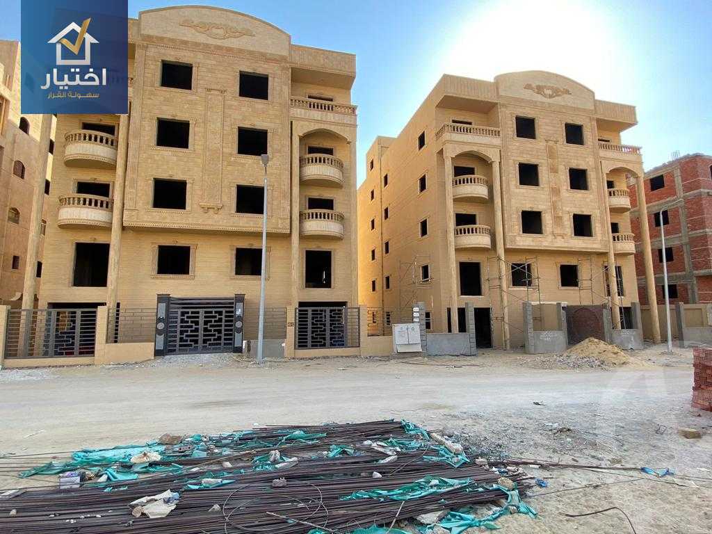 https://aqarmap.com.eg/ar/listing/3977998-for-sale-cairo-el-sheikh-zayed-city-bait-el-watan