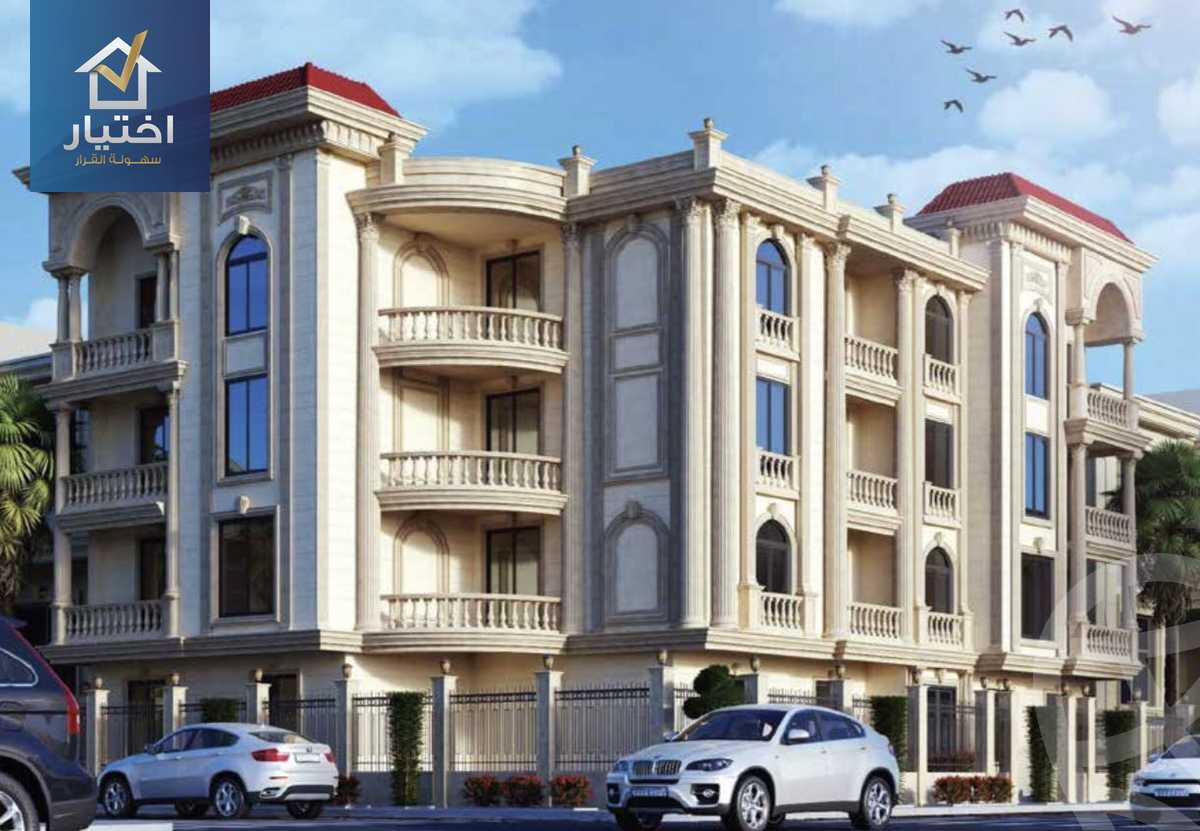https://aqarmap.com.eg/ar/listing/3947536-for-sale-cairo-6th-of-october-bait-el-watan