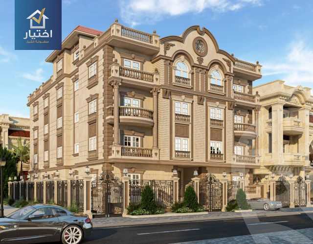 https://aqarmap.com.eg/ar/listing/4003602-for-sale-cairo-6th-of-october-bait-el-watan-bait-el-watan-el-asasy