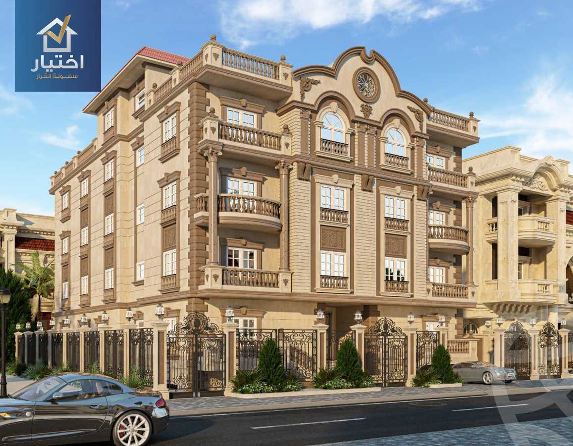 https://aqarmap.com.eg/ar/listing/4003710-for-sale-cairo-6th-of-october-bait-el-watan-bait-el-watan-el-asasy