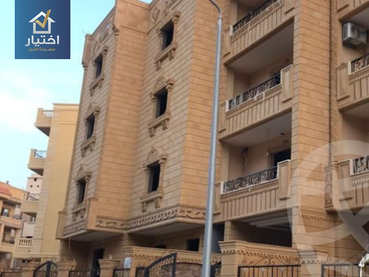 https://aqarmap.com.eg/ar/listing/4008691-for-sale-cairo-el-sheikh-zayed-city-bait-el-watan