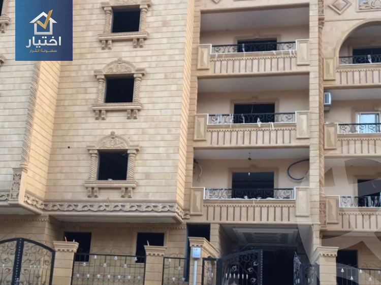 https://aqarmap.com.eg/ar/listing/4008691-for-sale-cairo-el-sheikh-zayed-city-bait-el-watan