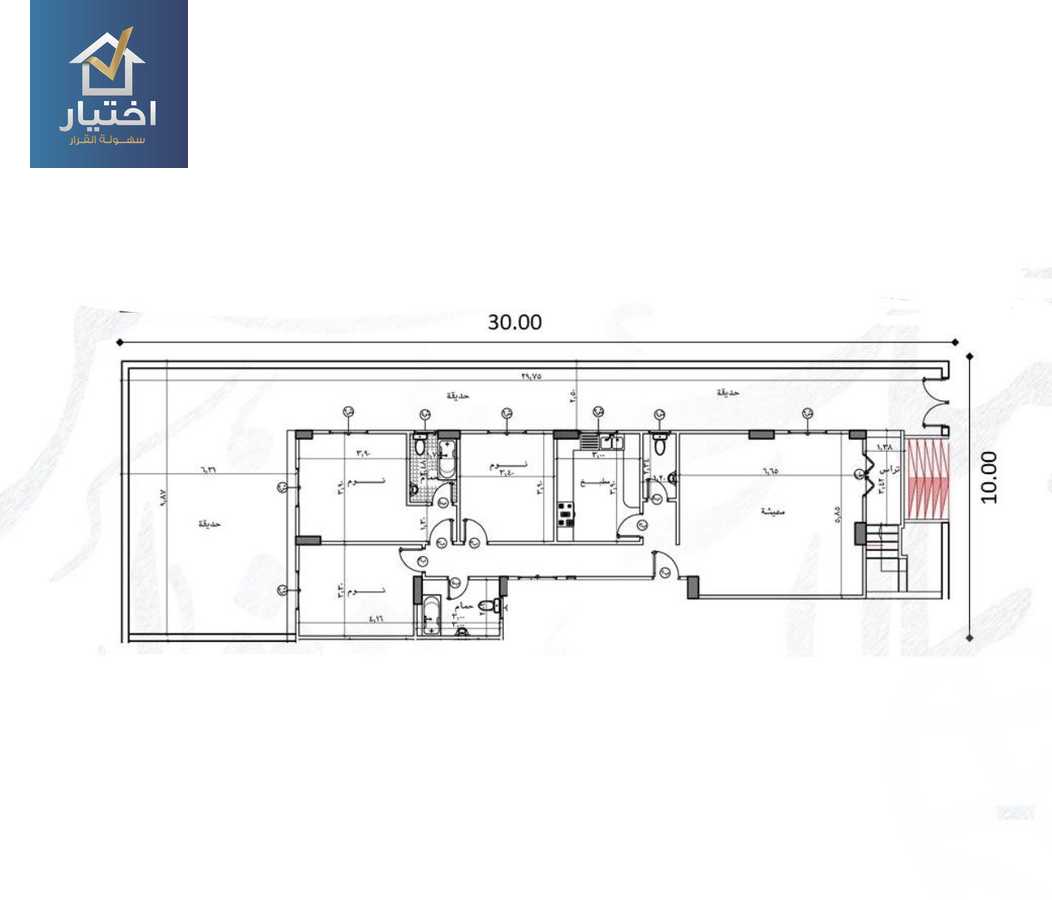 https://aqarmap.com.eg/ar/listing/3248828-for-sale-cairo-6th-of-october-bait-el-watan-bait-el-watan-el-asasy