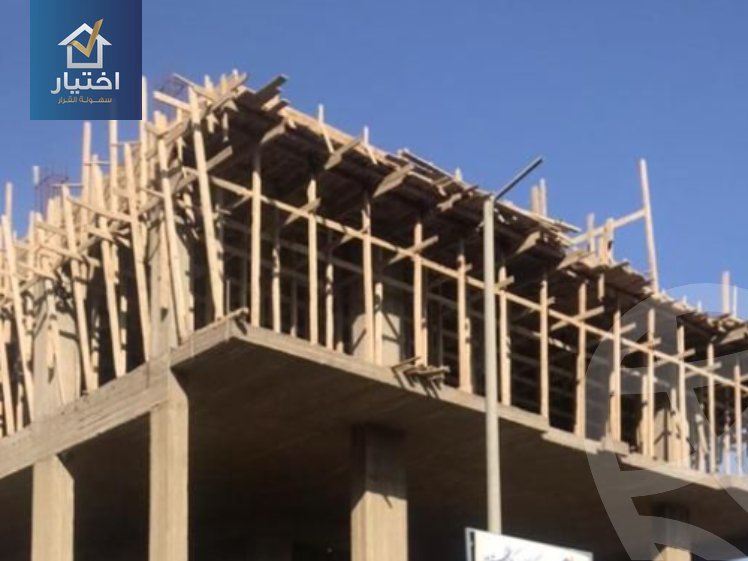 https://aqarmap.com.eg/ar/listing/3248828-for-sale-cairo-6th-of-october-bait-el-watan-bait-el-watan-el-asasy