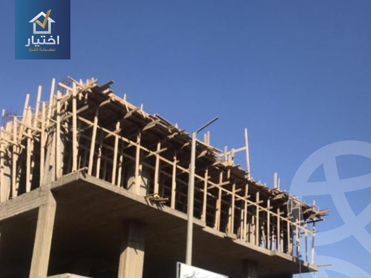 https://aqarmap.com.eg/ar/listing/3248828-for-sale-cairo-6th-of-october-bait-el-watan-bait-el-watan-el-asasy