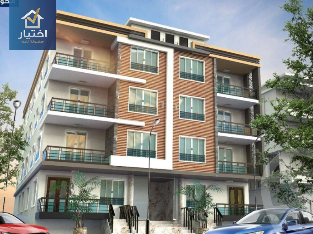 https://aqarmap.com.eg/ar/listing/3248828-for-sale-cairo-6th-of-october-bait-el-watan-bait-el-watan-el-asasy