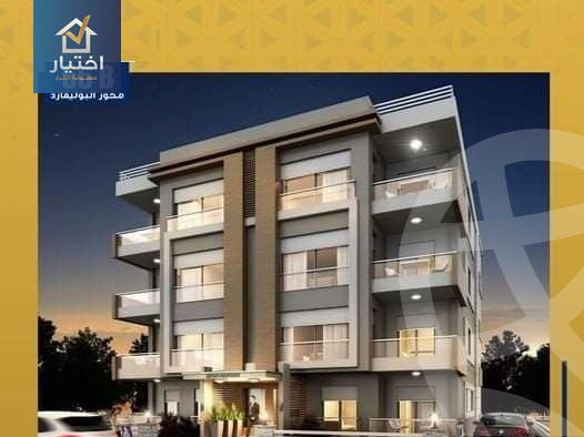 https://aqarmap.com.eg/ar/listing/4012417-for-sale-cairo-6th-of-october-bait-el-watan
