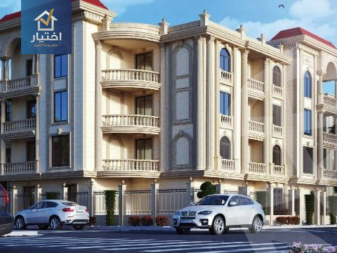 https://aqarmap.com.eg/ar/listing/3900629-for-sale-cairo-6th-of-october-bait-el-watan-bait-el-watan-el-asasy