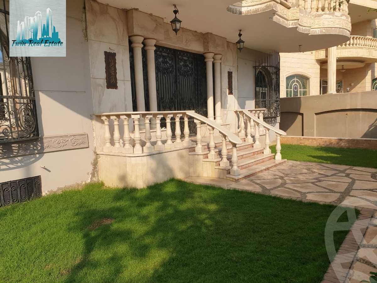 https://aqarmap.com.eg/ar/listing/2855352-for-sale-cairo-new-cairo-el-banafsg-el-banafsag-3