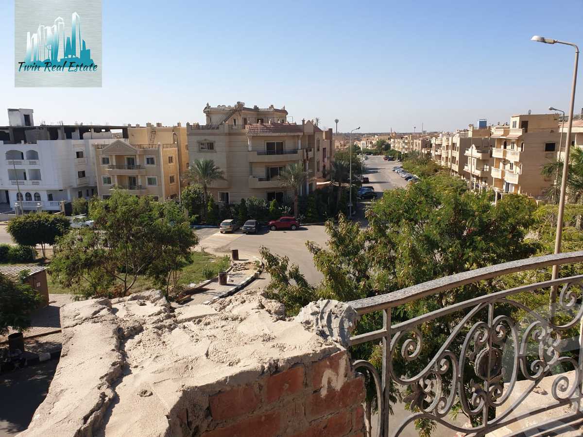 https://aqarmap.com.eg/ar/listing/2855352-for-sale-cairo-new-cairo-el-banafsg-el-banafsag-3