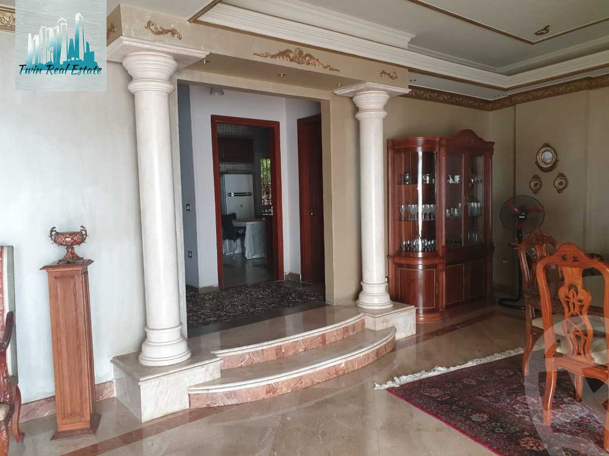 https://aqarmap.com.eg/ar/listing/2855352-for-sale-cairo-new-cairo-el-banafsg-el-banafsag-3