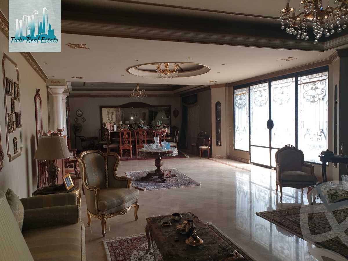 https://aqarmap.com.eg/ar/listing/2855352-for-sale-cairo-new-cairo-el-banafsg-el-banafsag-3