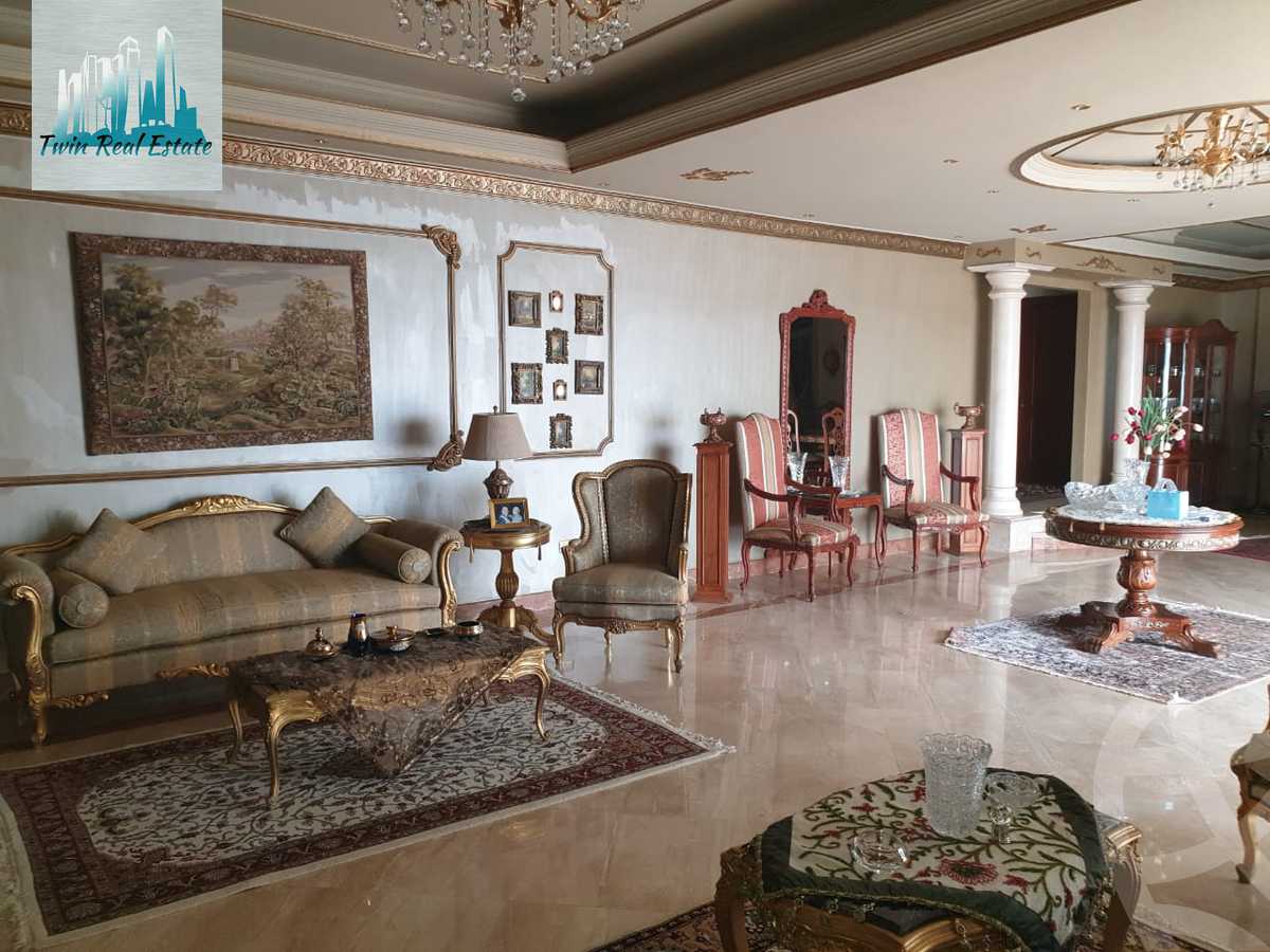https://aqarmap.com.eg/ar/listing/2855352-for-sale-cairo-new-cairo-el-banafsg-el-banafsag-3