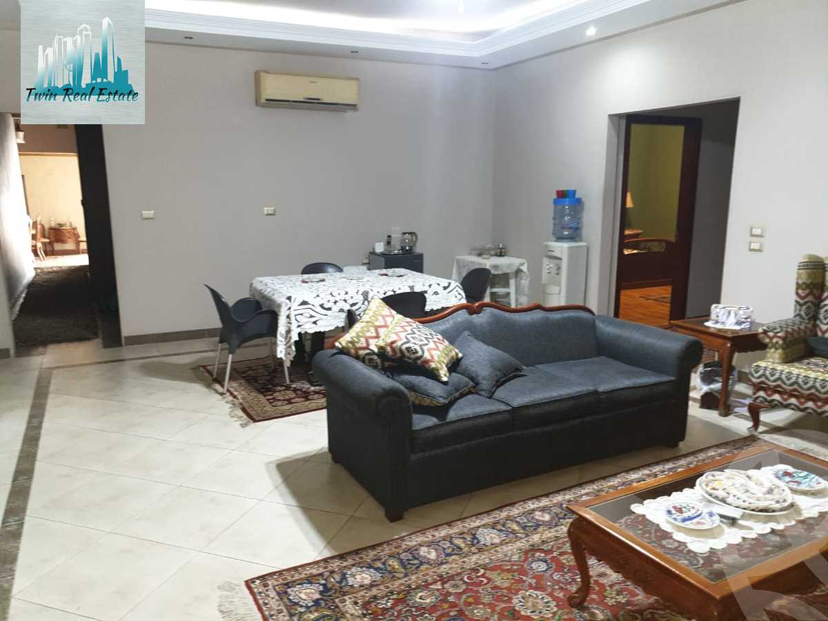 https://aqarmap.com.eg/ar/listing/2855352-for-sale-cairo-new-cairo-el-banafsg-el-banafsag-3
