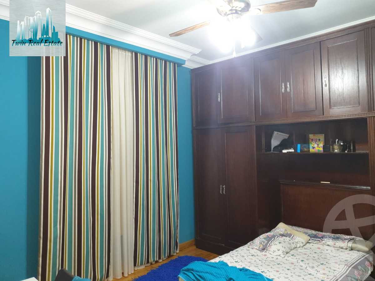 https://aqarmap.com.eg/ar/listing/2855352-for-sale-cairo-new-cairo-el-banafsg-el-banafsag-3