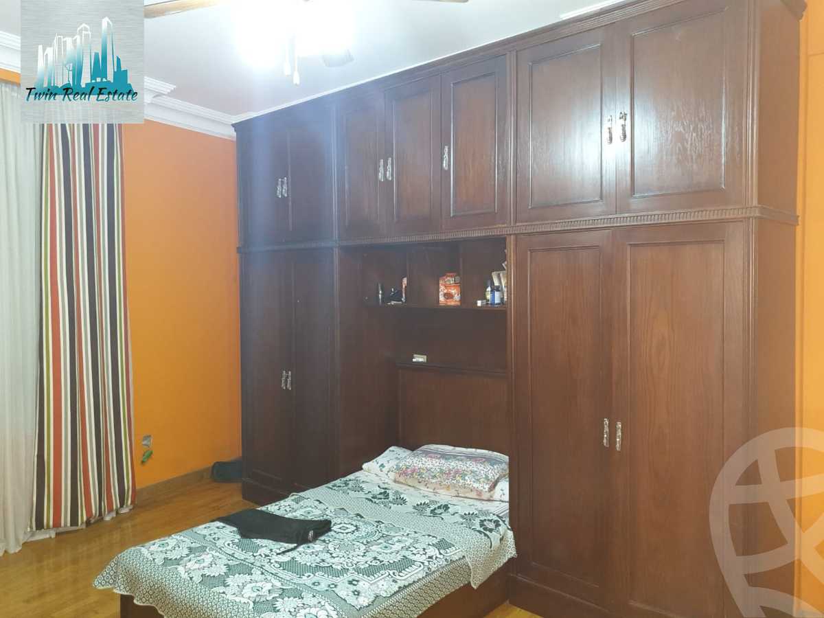 https://aqarmap.com.eg/ar/listing/2855352-for-sale-cairo-new-cairo-el-banafsg-el-banafsag-3