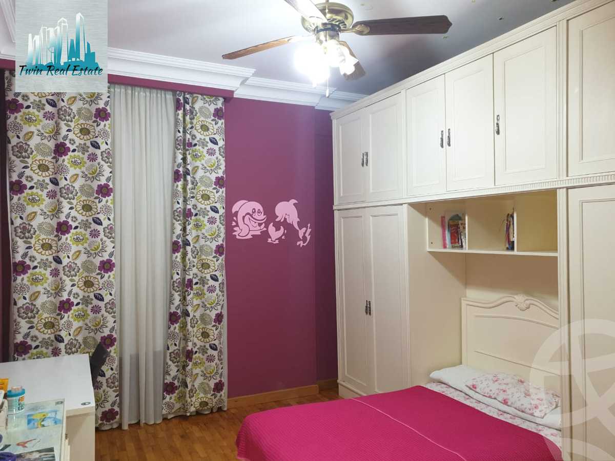 https://aqarmap.com.eg/ar/listing/2855352-for-sale-cairo-new-cairo-el-banafsg-el-banafsag-3