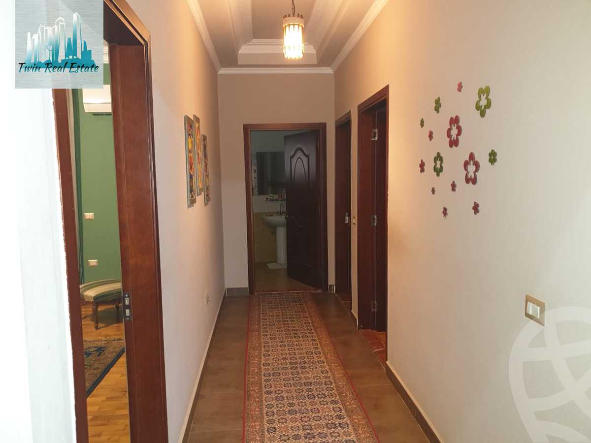 https://aqarmap.com.eg/ar/listing/2855352-for-sale-cairo-new-cairo-el-banafsg-el-banafsag-3