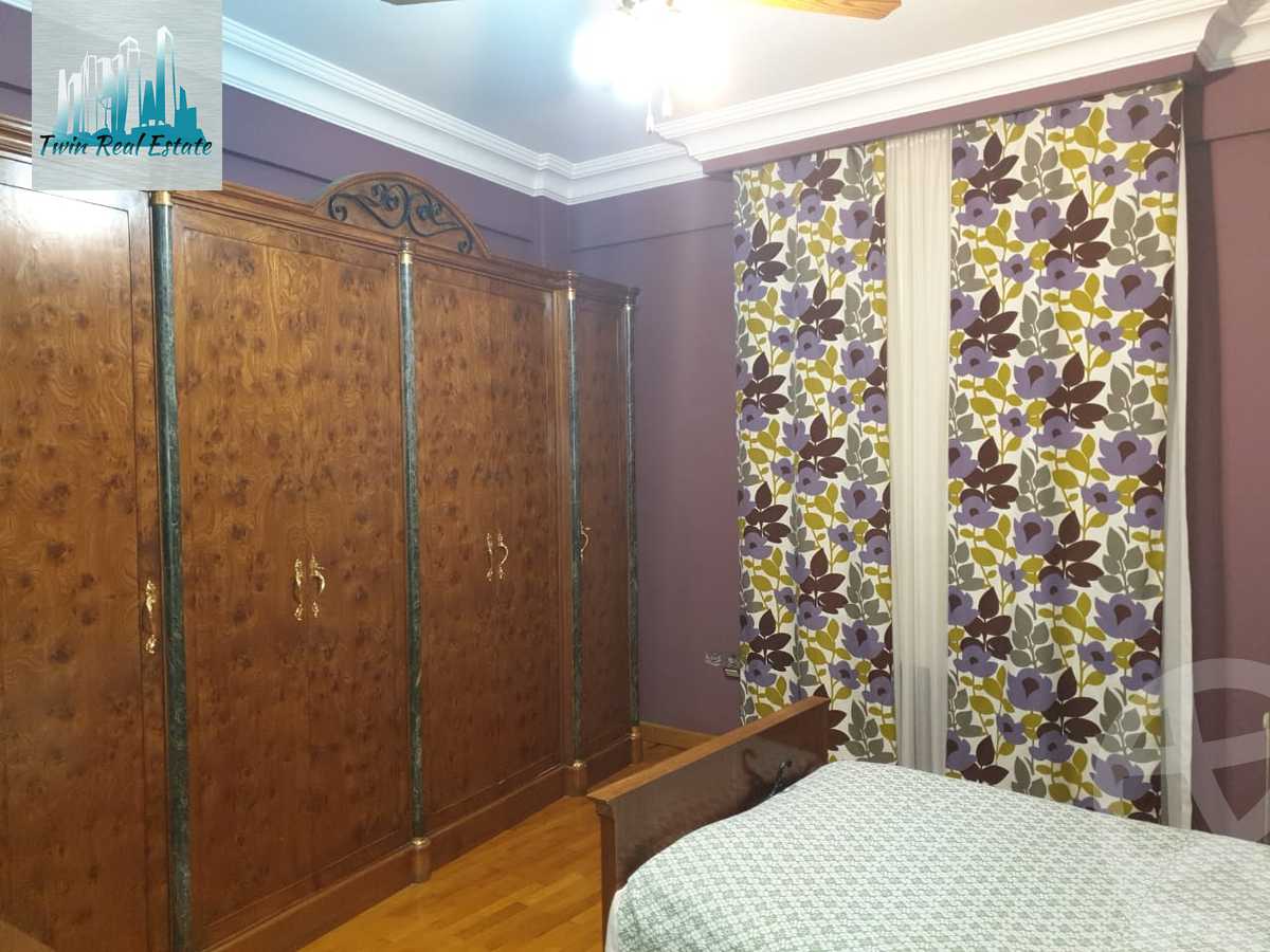 https://aqarmap.com.eg/ar/listing/2855352-for-sale-cairo-new-cairo-el-banafsg-el-banafsag-3