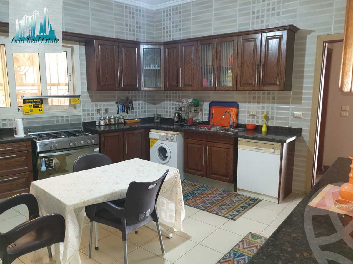 https://aqarmap.com.eg/ar/listing/2855352-for-sale-cairo-new-cairo-el-banafsg-el-banafsag-3