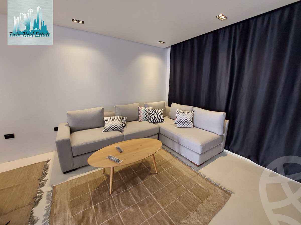 https://aqarmap.com.eg/ar/listing/3629903-for-rent-north-coast-resorts-marina-5