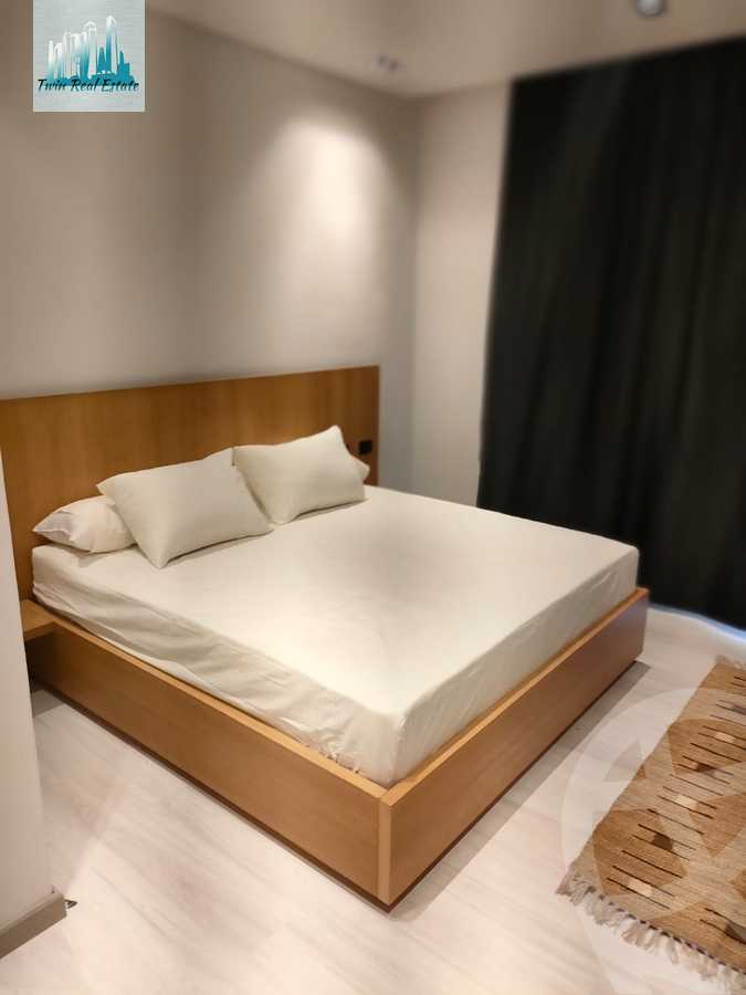 https://aqarmap.com.eg/ar/listing/3629903-for-rent-north-coast-resorts-marina-5