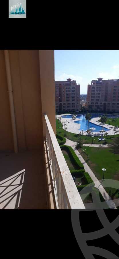 https://aqarmap.com.eg/ar/listing/3645800-for-rent-north-coast-resorts-marina-vally